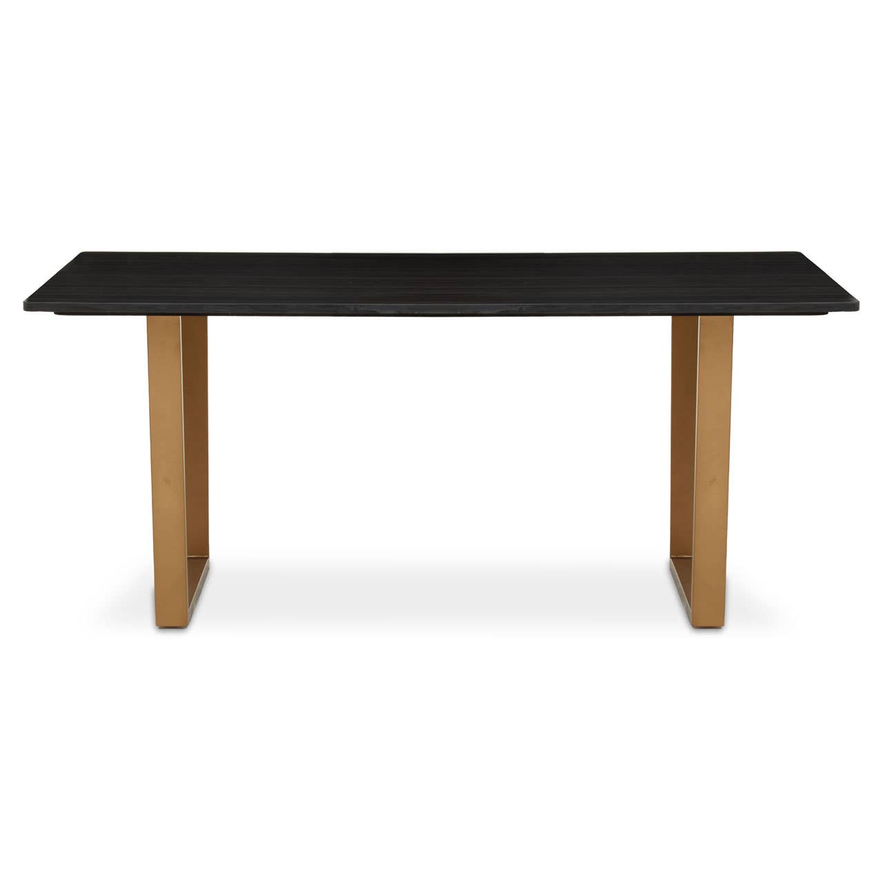 Elegance Marble Dining Table