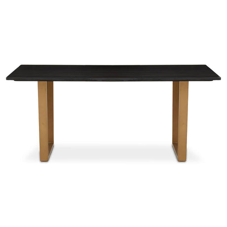 Elegance Marble Dining Table
