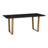 Elegance Marble Dining Table