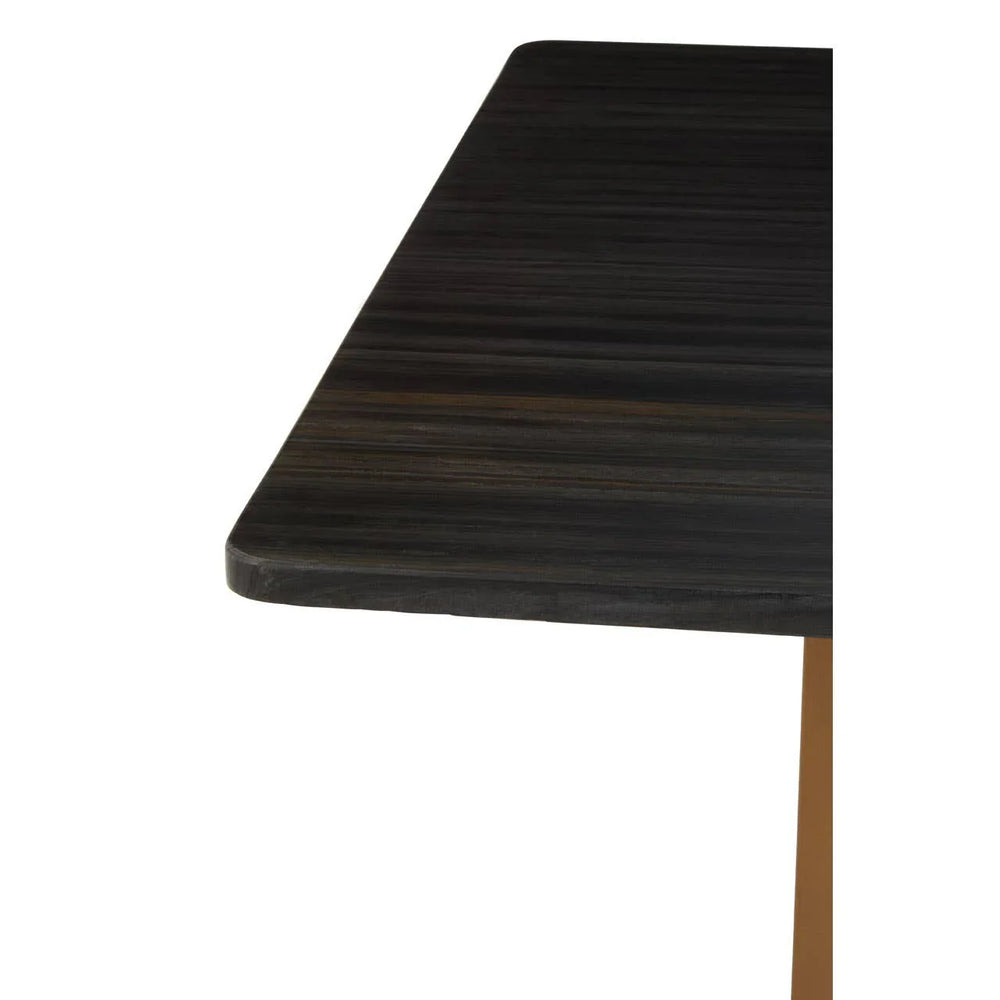 Elegance Marble Dining Table