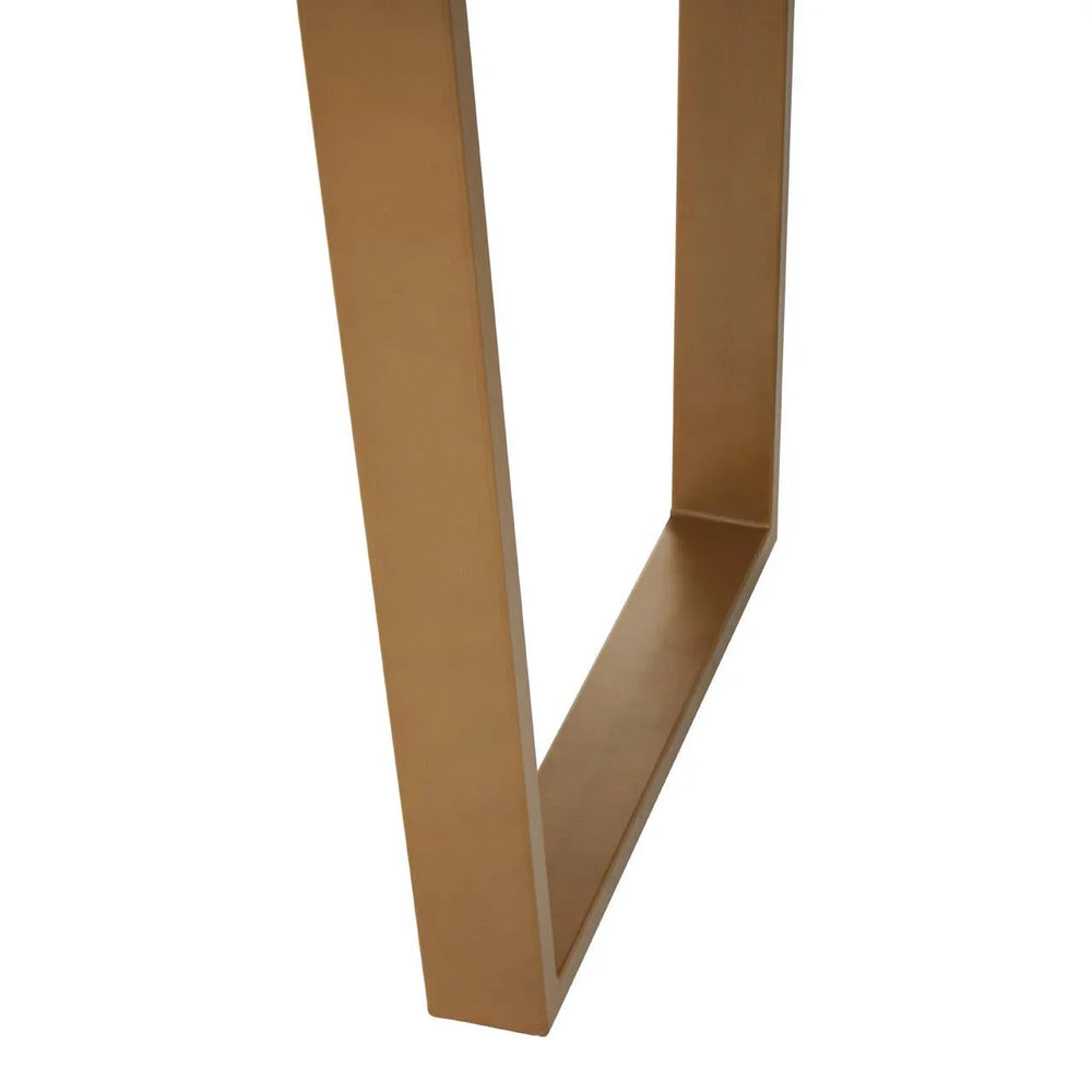 Elegance Marble Dining Table