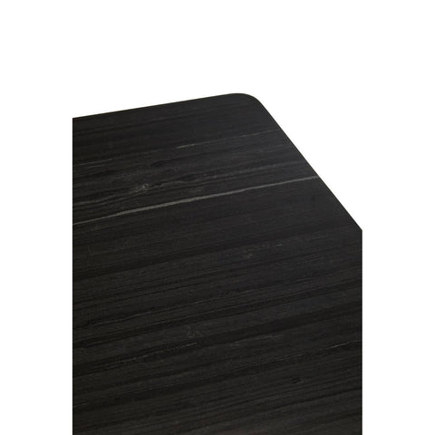 Elegance Marble Dining Table