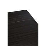 Elegance Marble Dining Table