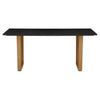 Elegance Marble Dining Table