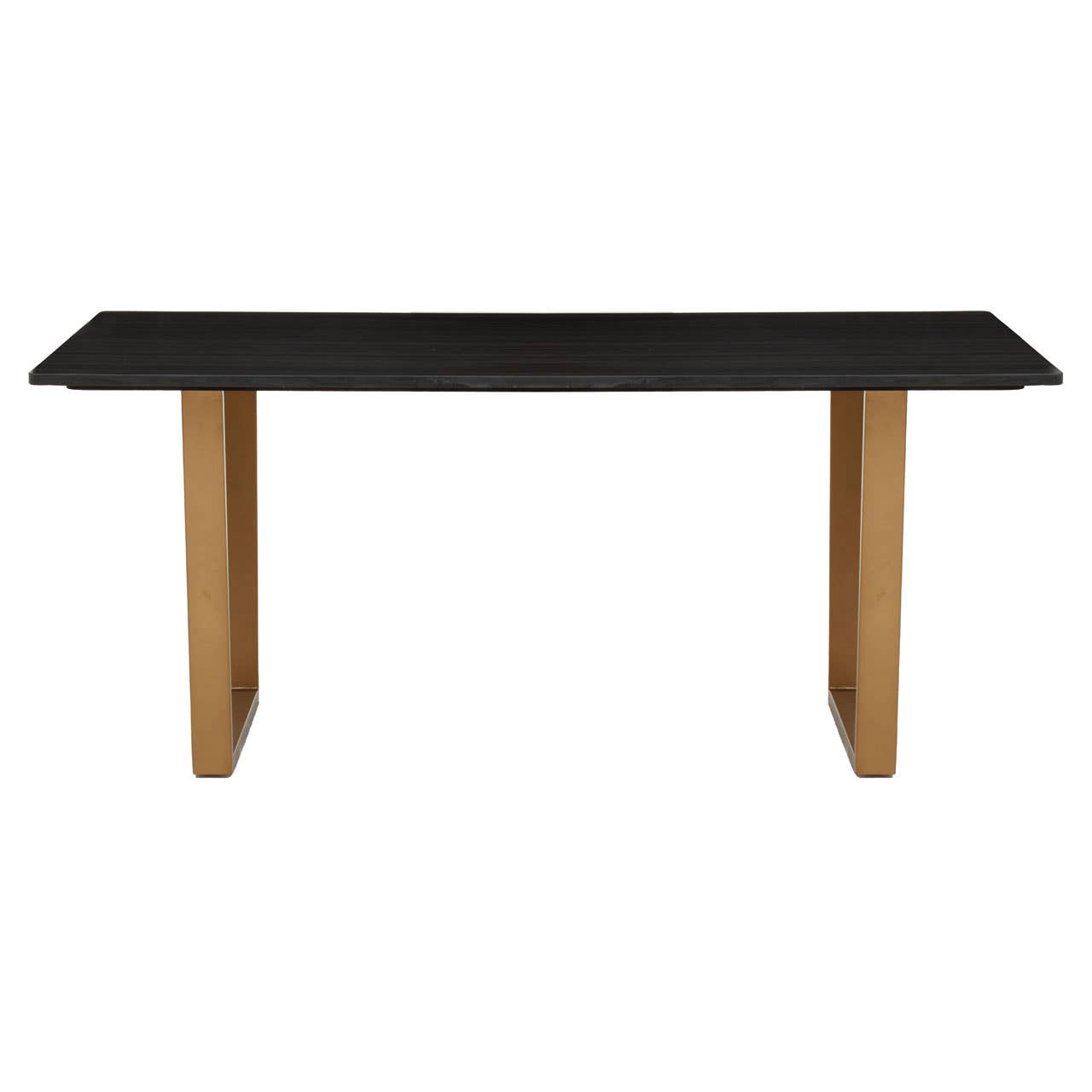 Elegance Marble Dining Table