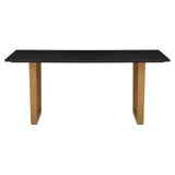 Elegance Marble Dining Table