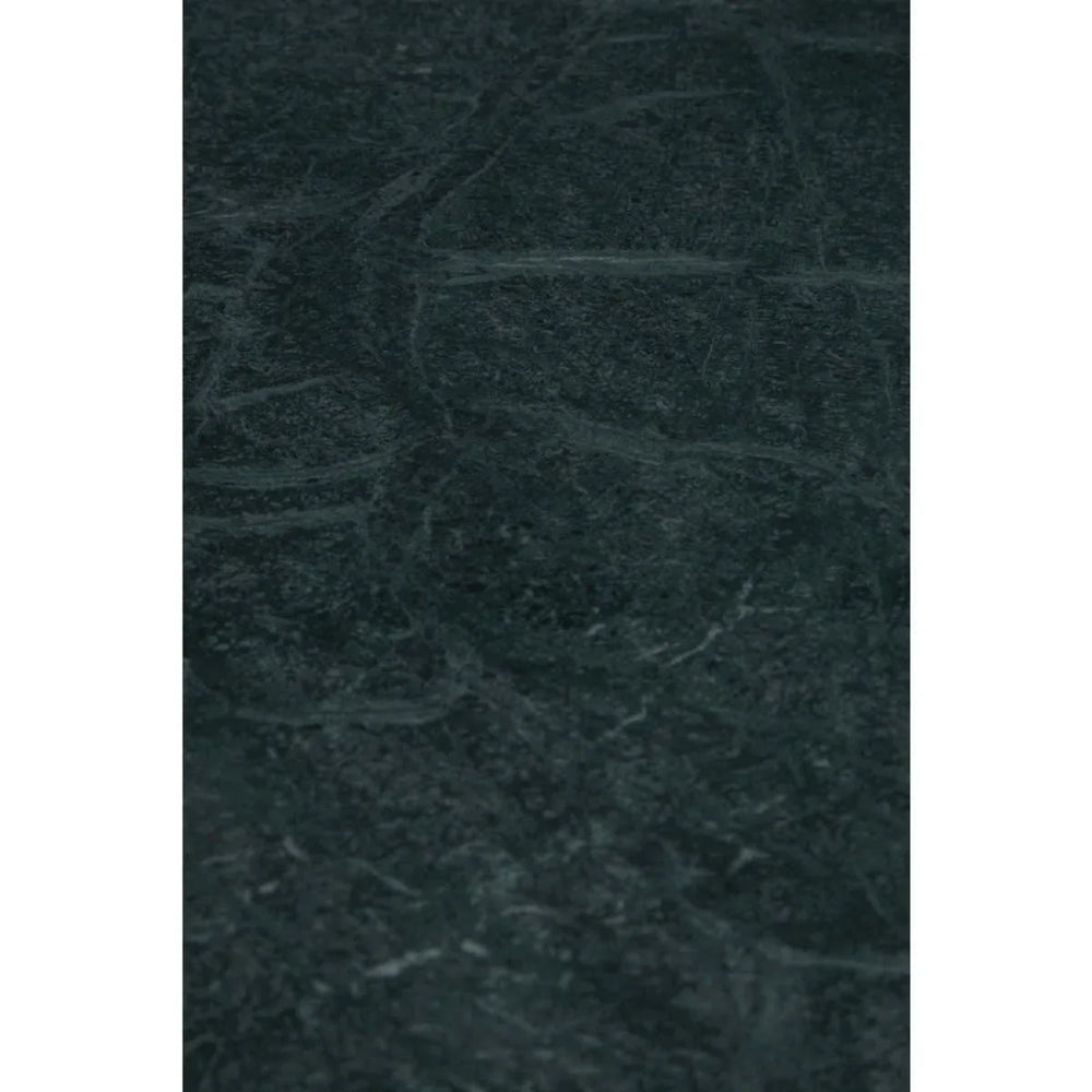 Luxury Marble Gold Coffee Table