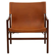 Inca Sling Chair