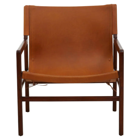 Inca Sling Chair