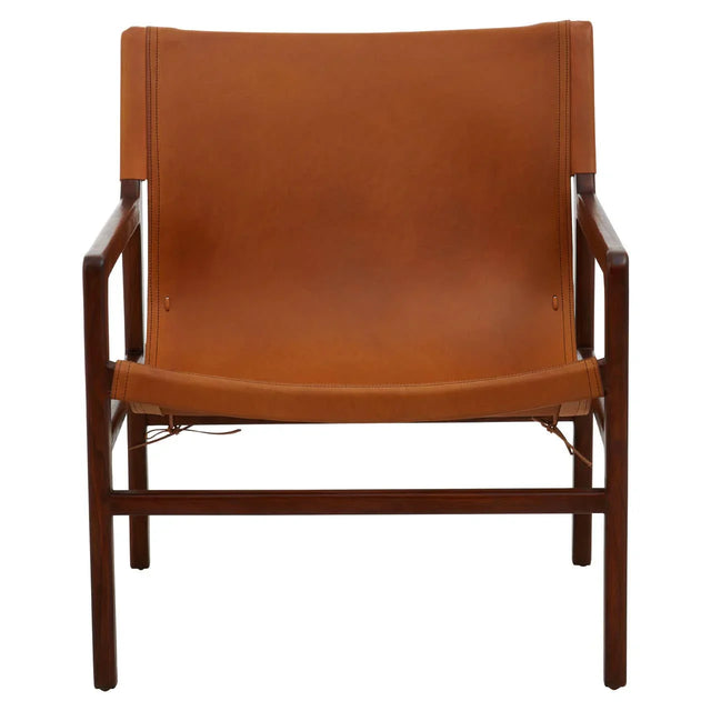 Inca Sling Chair
