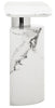 Marble Console Table