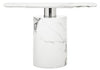 Marble Console Table