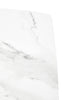 Marble Console Table