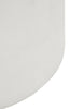 Marble Console Table