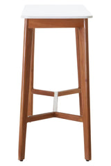 Luxury Marble Top Console Table