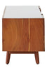 Marble Media Storage Unit