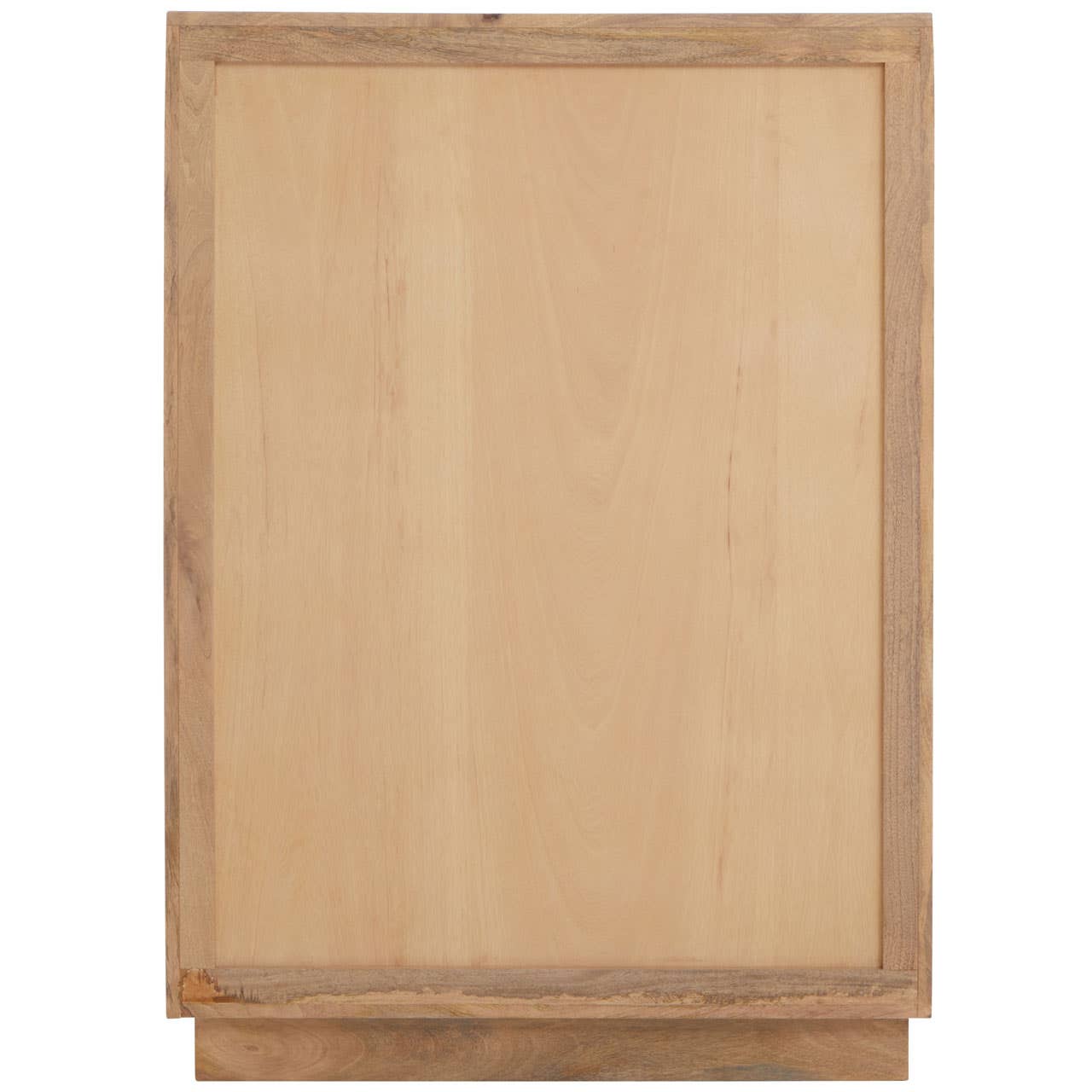 Modern Square Drawer Chest