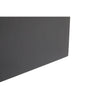 Bamboo Angular Console Table