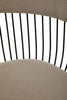 Luxe Velvet Accent Chair