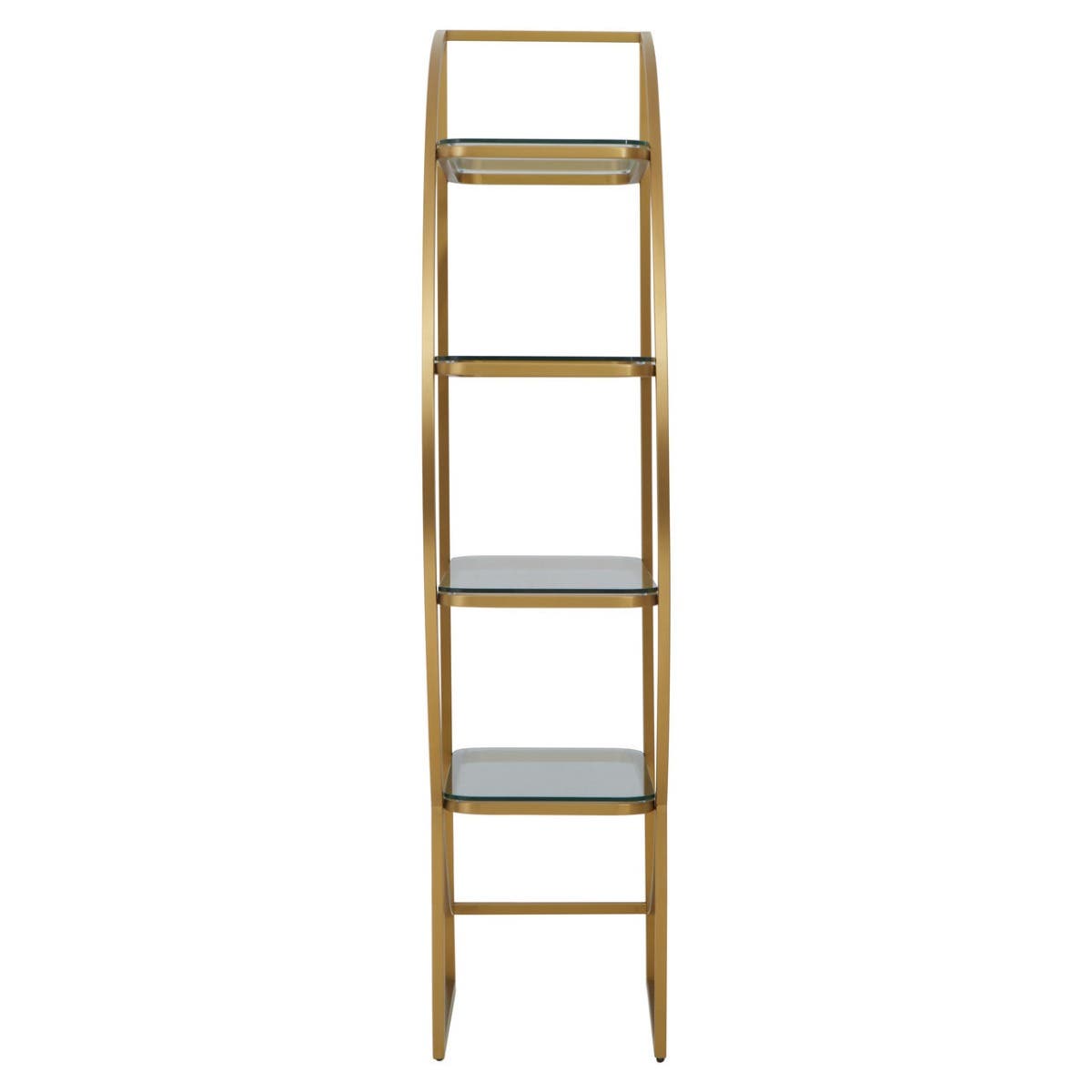 Vogue Moon Shelf Unit