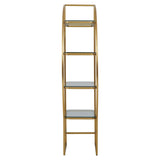Vogue Moon Shelf Unit