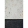 Luxury Marble Console Table