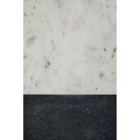 Luxury Marble Console Table