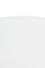Mango Wood Whitewash Coffee Table