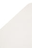 Elegant Whitewash Mango Wood Table