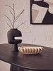 Sustainable Mango Wood Dining Table