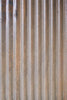 Ridge Grey Mango Wood Shelf