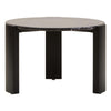 Marble Top Coffee Table
