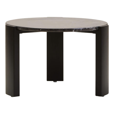 Marble Top Coffee Table