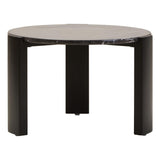 Marble Top Coffee Table