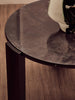 Marble Top Coffee Table