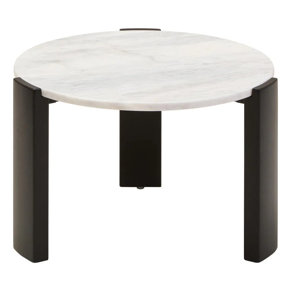 Luxury Marble Coffee Table