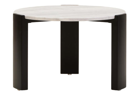 Luxury Marble Coffee Table
