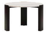 Luxury Marble Coffee Table