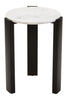 Luxury Marble Side Table