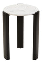 Luxury Marble Side Table
