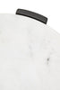 Luxury Marble Side Table