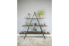 Display Shelves