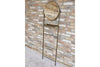 Mirror Stand