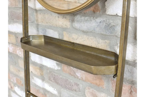 Mirror Stand