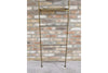 Mirror Stand