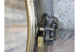 Mirror Stand