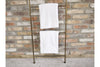 Mirror Stand