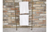 Mirror Stand