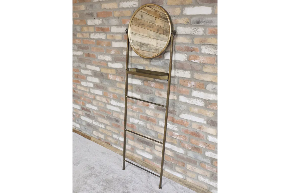 Mirror Stand - 5628