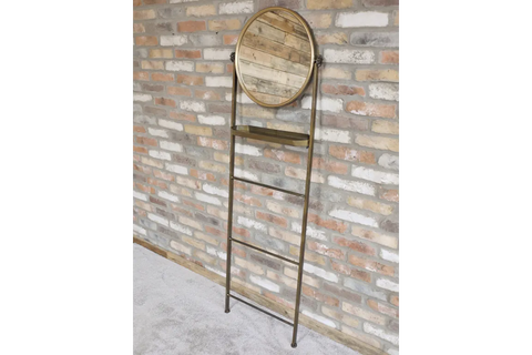 Mirror Stand - 5628